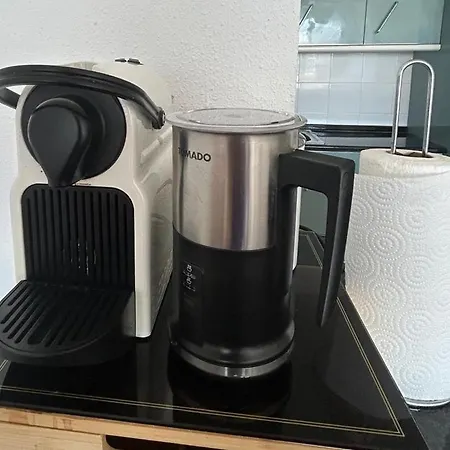 アパート Sofia Holiday-150 M From Arenal And Free Parking