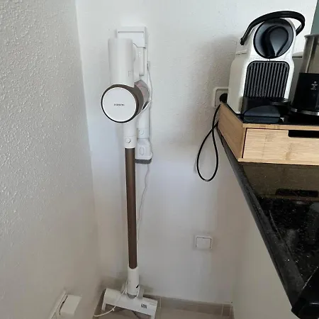 アパート Sofia Holiday-150 M From Arenal And Free Parking