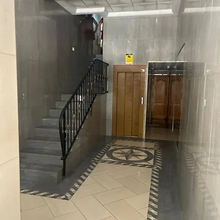 Sofia Holiday-150 M From Arenal And Free Parking * カルプ