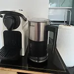 Apartament Sofia Holiday-150 M From Arenal And Free Parking