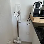 Apartament Sofia Holiday-150 M From Arenal And Free Parking