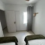 Apartament Sofia Holiday-150 M From Arenal And Free Parking Calpe