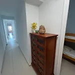Sofia Holiday-150 M From Arenal And Free Parking * Calpe