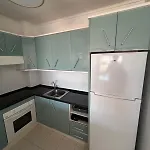 Apartament Sofia Holiday-150 M From Arenal And Free Parking *