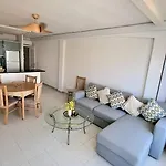 Sofia Holiday-150 M From Arenal And Free Parking