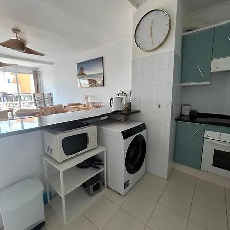 דירה Sofia Holiday-150 M From Arenal And Free Parking