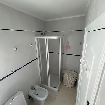 Apartment Sofia Holiday-150 M From Arenal And Free Parking *